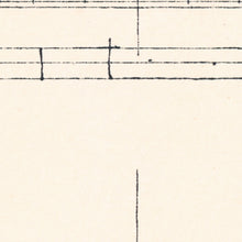 Load image into Gallery viewer, Melbourne and Sydney Building City Circuit Elevation, 1927