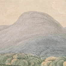 Load image into Gallery viewer, Mount Direction, Near Hobart Town, Van Diemen&#39;s Land