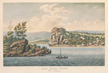 Load image into Gallery viewer, Ram Head Point, Port Davey, Van Diemen&#39;s Land