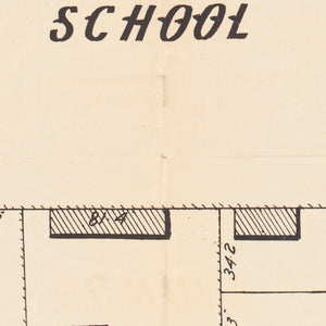 Residence & Allotments, Leichhardt