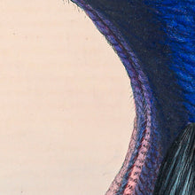 Load image into Gallery viewer, Southern cassowary (Casuarius casuarius)