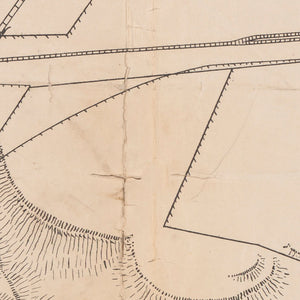 Township of Austinmer, Subdivision of the Property of the North Illawarra Coal Co. at North Bulli