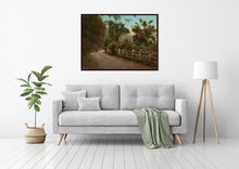Load image into Gallery viewer, Bulli Pass, Illawarra District