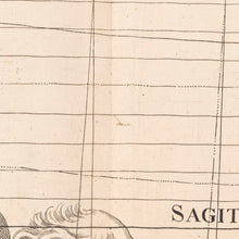 Load image into Gallery viewer, Sagittarius