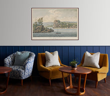 Load image into Gallery viewer, Ram Head Point, Port Davey, Van Diemen&#39;s Land