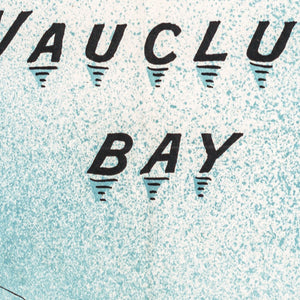 Vaucluse Estate - Magnificent Sites, Vaucluse Bay, Water frontages & other Good Blocks