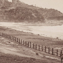 Load image into Gallery viewer, Sandy Flat, Bulli Rd, circa 1890